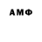 MDMA VHQ Nazokat Abdullayeva